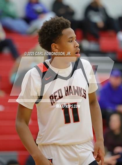 Thumbnail 3 in Wilson Central @ Stewarts Creek photogallery.