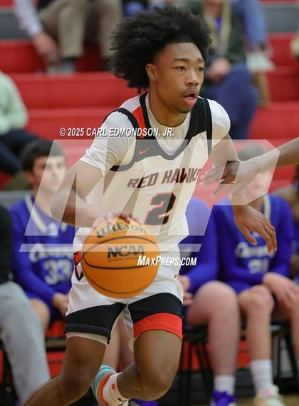 Thumbnail 3 in Wilson Central @ Stewarts Creek photogallery.