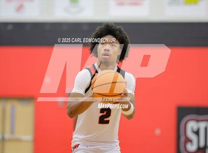 Thumbnail 3 in Wilson Central @ Stewarts Creek photogallery.