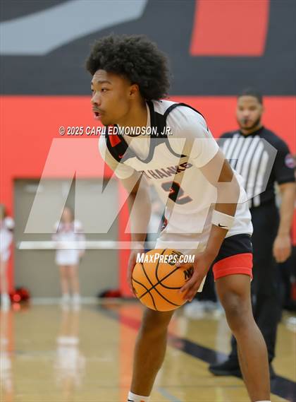 Thumbnail 2 in Wilson Central @ Stewarts Creek photogallery.