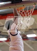 Photo from the gallery "Wilson Central @ Stewarts Creek"