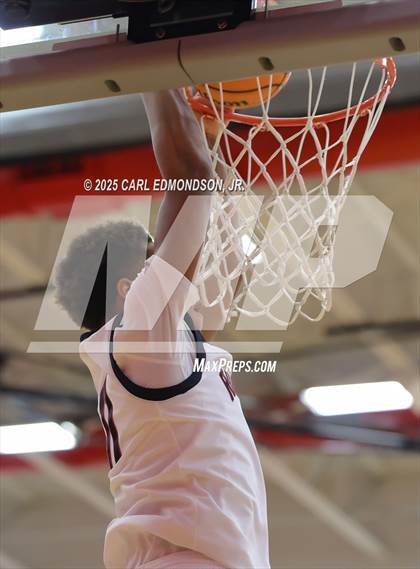 Thumbnail 3 in Wilson Central @ Stewarts Creek photogallery.