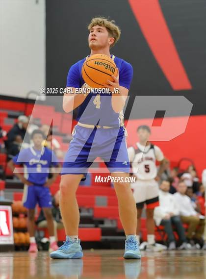 Thumbnail 1 in Wilson Central @ Stewarts Creek photogallery.