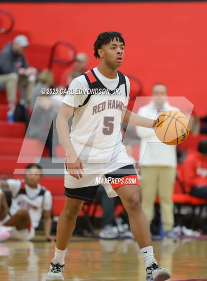 Thumbnail 2 in Wilson Central @ Stewarts Creek photogallery.