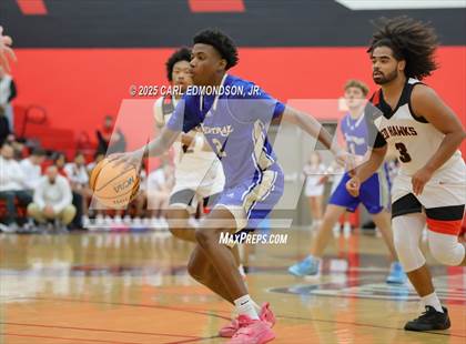 Thumbnail 3 in Wilson Central @ Stewarts Creek photogallery.