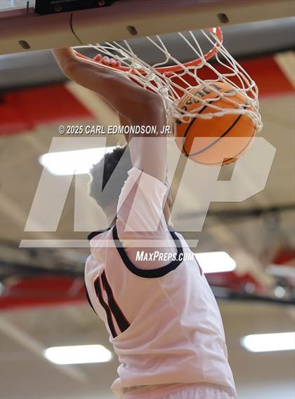 Thumbnail 1 in Wilson Central @ Stewarts Creek photogallery.