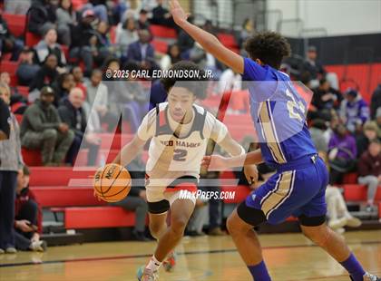Thumbnail 2 in Wilson Central @ Stewarts Creek photogallery.