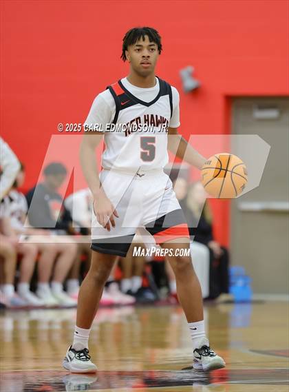 Thumbnail 1 in Wilson Central @ Stewarts Creek photogallery.
