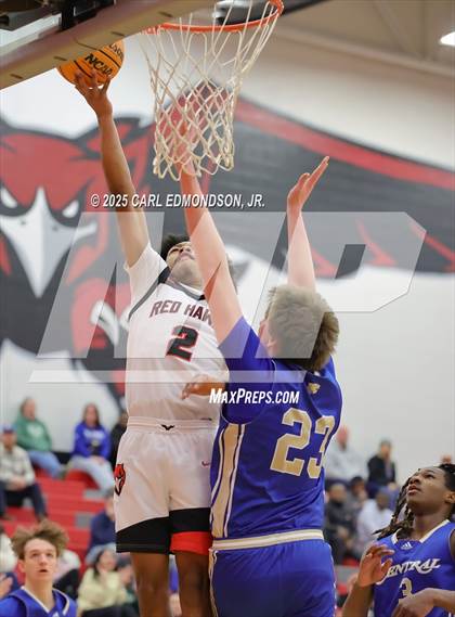 Thumbnail 3 in Wilson Central @ Stewarts Creek photogallery.