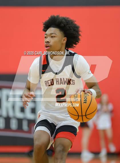 Thumbnail 1 in Wilson Central @ Stewarts Creek photogallery.