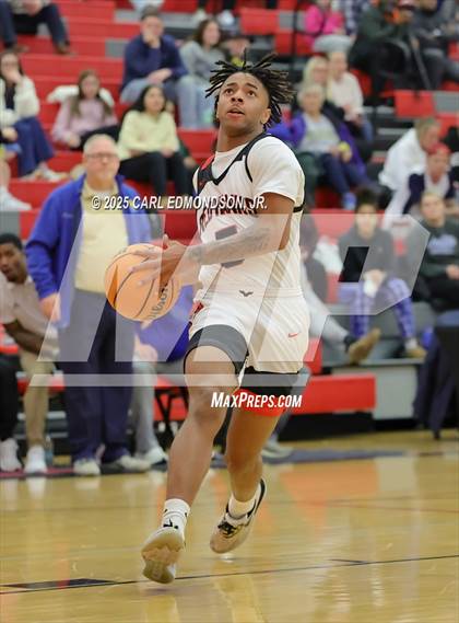 Thumbnail 3 in Wilson Central @ Stewarts Creek photogallery.