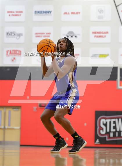 Thumbnail 2 in Wilson Central @ Stewarts Creek photogallery.