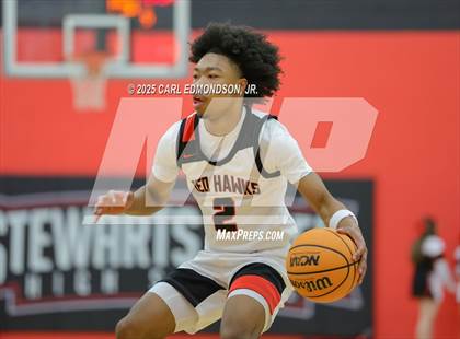 Thumbnail 2 in Wilson Central @ Stewarts Creek photogallery.