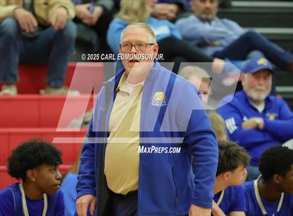 Thumbnail 1 in Wilson Central @ Stewarts Creek photogallery.