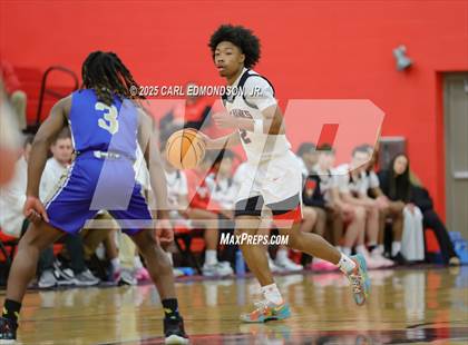 Thumbnail 1 in Wilson Central @ Stewarts Creek photogallery.