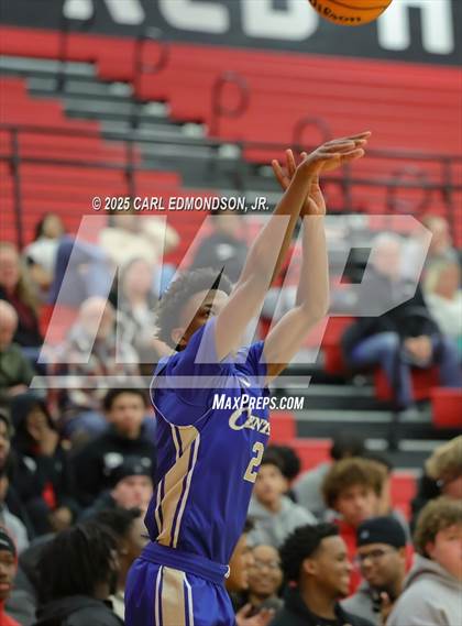 Thumbnail 2 in Wilson Central @ Stewarts Creek photogallery.