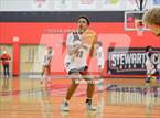Photo from the gallery "Wilson Central @ Stewarts Creek"