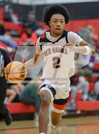 Photo from the gallery "Wilson Central @ Stewarts Creek"