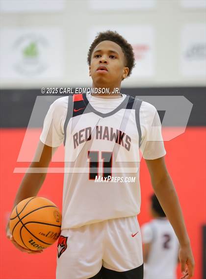 Thumbnail 3 in Wilson Central @ Stewarts Creek photogallery.