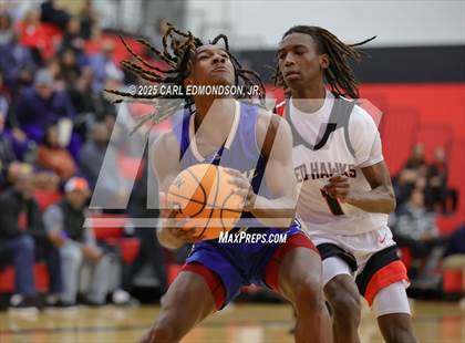 Thumbnail 3 in Wilson Central @ Stewarts Creek photogallery.