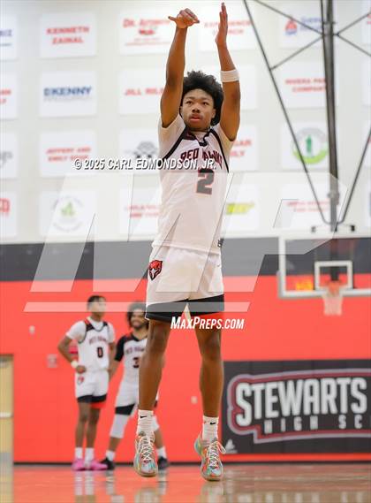 Thumbnail 1 in Wilson Central @ Stewarts Creek photogallery.
