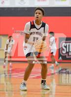 Photo from the gallery "Wilson Central @ Stewarts Creek"