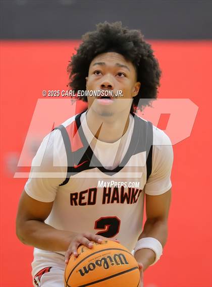 Thumbnail 2 in Wilson Central @ Stewarts Creek photogallery.