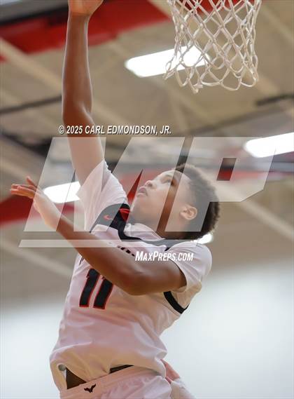 Thumbnail 3 in Wilson Central @ Stewarts Creek photogallery.