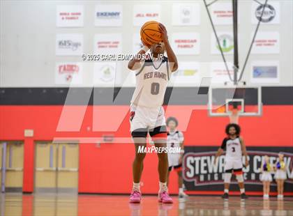 Thumbnail 2 in Wilson Central @ Stewarts Creek photogallery.