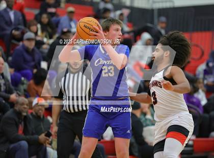 Thumbnail 1 in Wilson Central @ Stewarts Creek photogallery.