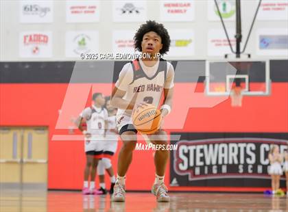 Thumbnail 3 in Wilson Central @ Stewarts Creek photogallery.