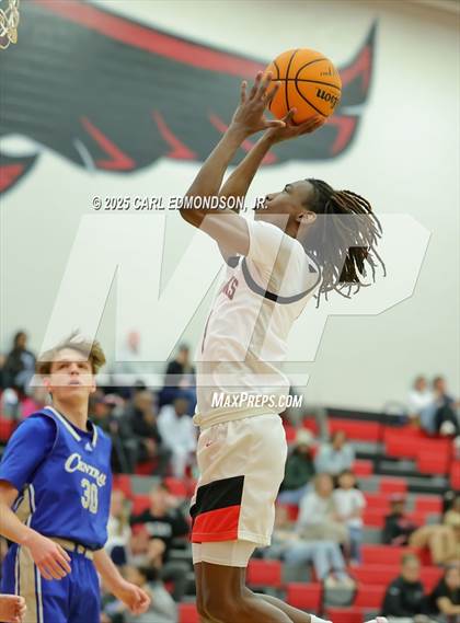 Thumbnail 1 in Wilson Central @ Stewarts Creek photogallery.