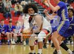 Photo from the gallery "Wilson Central @ Stewarts Creek"