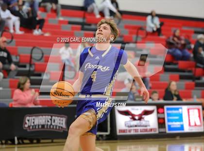 Thumbnail 3 in Wilson Central @ Stewarts Creek photogallery.