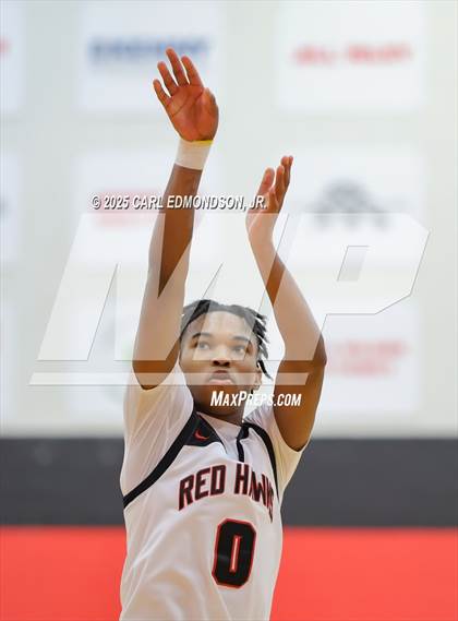 Thumbnail 1 in Wilson Central @ Stewarts Creek photogallery.