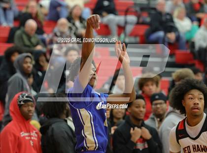 Thumbnail 3 in Wilson Central @ Stewarts Creek photogallery.