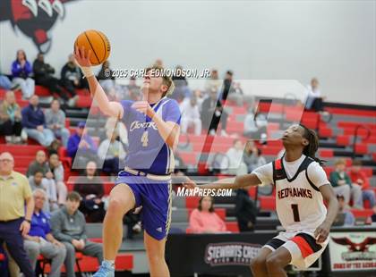 Thumbnail 3 in Wilson Central @ Stewarts Creek photogallery.