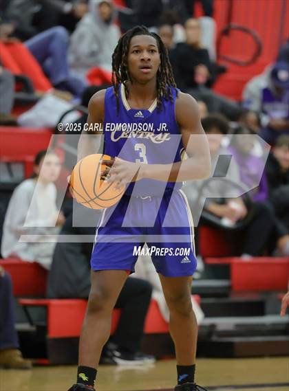 Thumbnail 1 in Wilson Central @ Stewarts Creek photogallery.