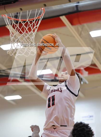 Thumbnail 3 in Wilson Central @ Stewarts Creek photogallery.
