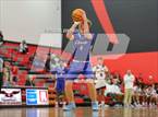 Photo from the gallery "Wilson Central @ Stewarts Creek"