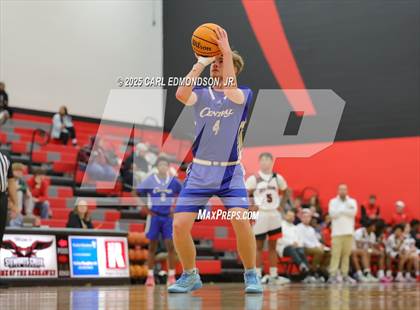 Thumbnail 2 in Wilson Central @ Stewarts Creek photogallery.