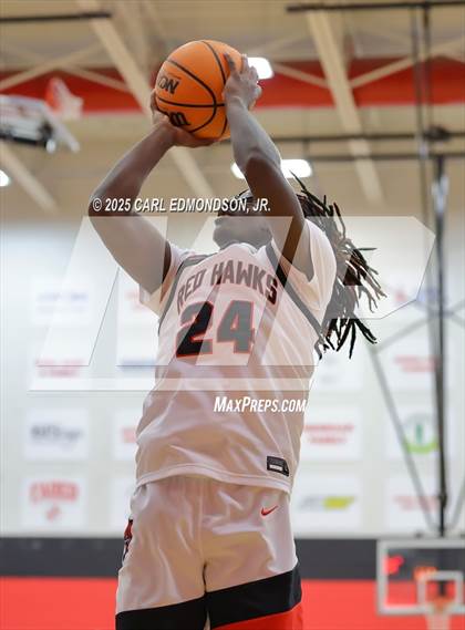 Thumbnail 3 in Wilson Central @ Stewarts Creek photogallery.