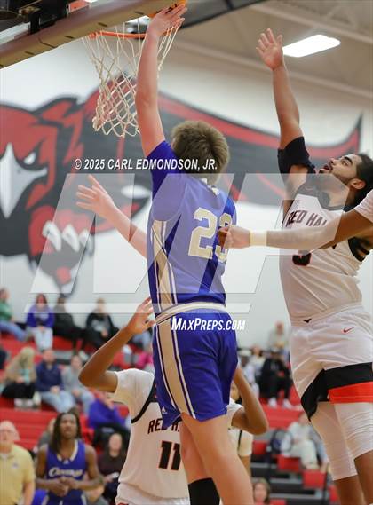 Thumbnail 1 in Wilson Central @ Stewarts Creek photogallery.