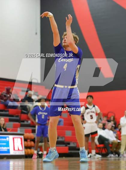 Thumbnail 3 in Wilson Central @ Stewarts Creek photogallery.