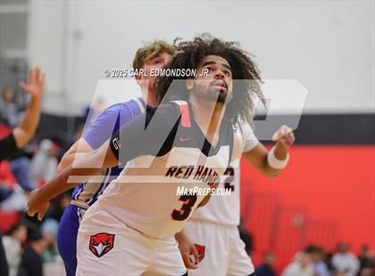 Thumbnail 1 in Wilson Central @ Stewarts Creek photogallery.