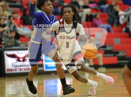 Thumbnail 3 in Wilson Central @ Stewarts Creek photogallery.
