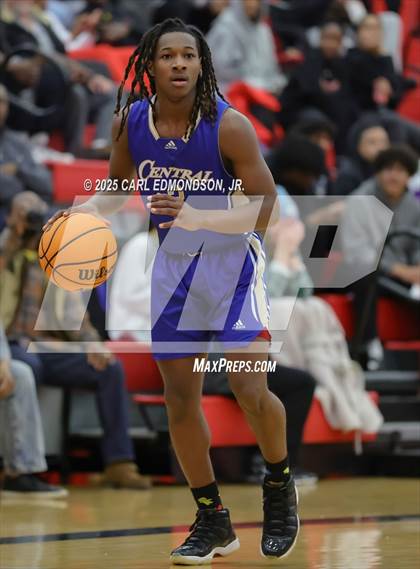 Thumbnail 2 in Wilson Central @ Stewarts Creek photogallery.