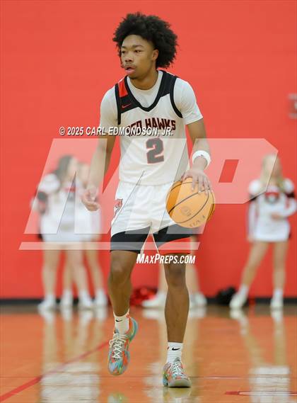 Thumbnail 1 in Wilson Central @ Stewarts Creek photogallery.