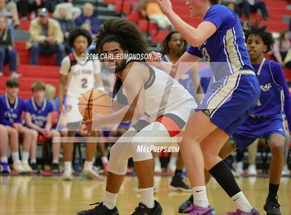 Thumbnail 3 in Wilson Central @ Stewarts Creek photogallery.