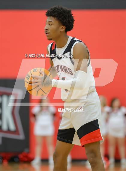 Thumbnail 2 in Wilson Central @ Stewarts Creek photogallery.